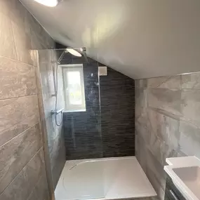 Bild von Kitchen & Bathroom Outlet Ltd