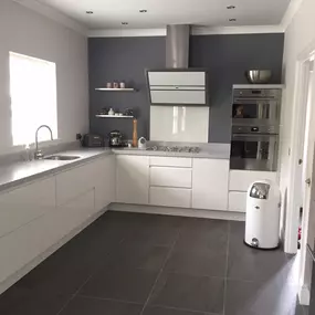 Bild von Kitchen & Bathroom Outlet Ltd