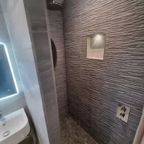 Bild von Kitchen & Bathroom Outlet Ltd