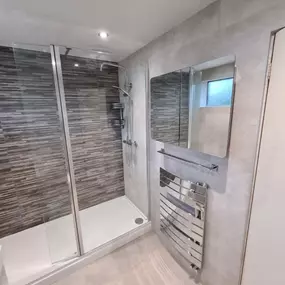 Bild von Kitchen & Bathroom Outlet Ltd