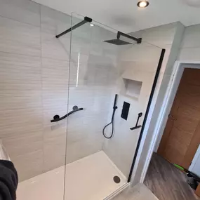 Bild von Kitchen & Bathroom Outlet Ltd