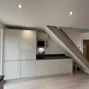 Bild von Kitchen & Bathroom Outlet Ltd