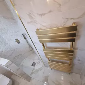 Bild von Kitchen & Bathroom Outlet Ltd