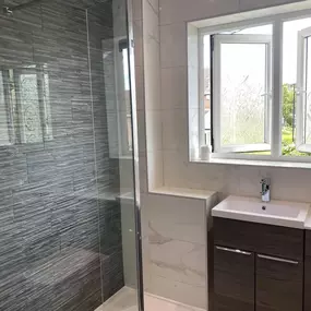Bild von Kitchen & Bathroom Outlet Ltd