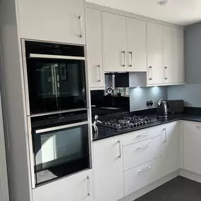 Bild von Kitchen & Bathroom Outlet Ltd