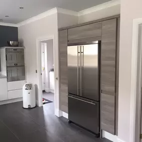 Bild von Kitchen & Bathroom Outlet Ltd