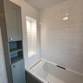Bild von Kitchen & Bathroom Outlet Ltd