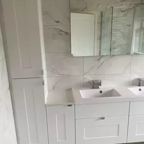 Bild von Kitchen & Bathroom Outlet Ltd