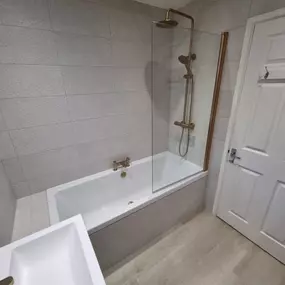 Bild von Kitchen & Bathroom Outlet Ltd