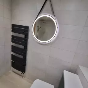 Bild von Kitchen & Bathroom Outlet Ltd