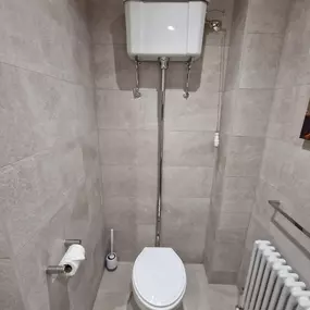Bild von Kitchen & Bathroom Outlet Ltd