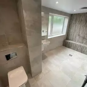 Bild von Kitchen & Bathroom Outlet Ltd