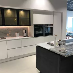 Bild von Kitchen & Bathroom Outlet Ltd