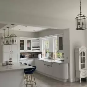 Bild von Kitchen & Bathroom Outlet Ltd