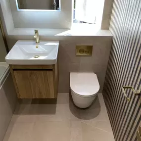 Bild von Kitchen & Bathroom Outlet Ltd