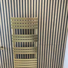 Bild von Kitchen & Bathroom Outlet Ltd