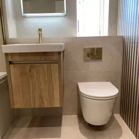 Bild von Kitchen & Bathroom Outlet Ltd