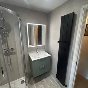 Bild von Kitchen & Bathroom Outlet Ltd