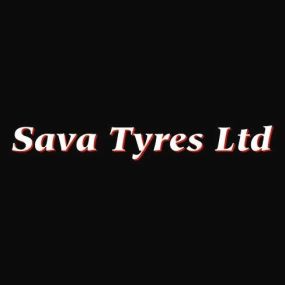Bild von Sava Tyres Ltd