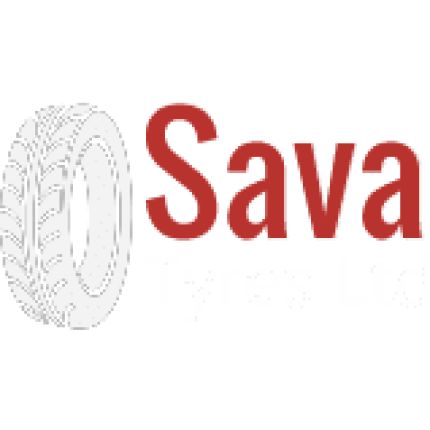 Logotipo de Sava Tyres Ltd