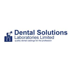 Bild von Dental Solutions Ltd