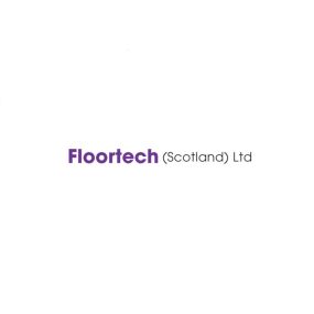 Bild von Floortech (Scotland) Ltd