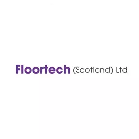 Bild von Floortech (Scotland) Ltd