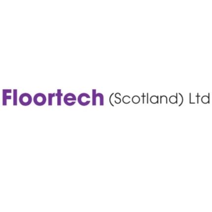 Logo von Floortech (Scotland) Ltd