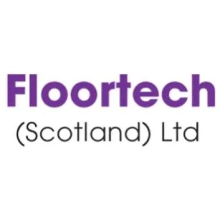 Logo von Floortech (Scotland) Ltd