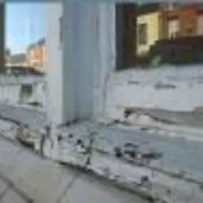 Bild von Sash Renovations Ltd