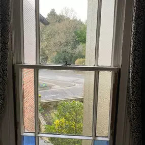 Bild von Sash Renovations Ltd