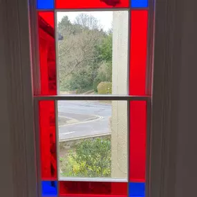 Bild von Sash Renovations Ltd