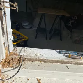 Bild von Sash Renovations Ltd