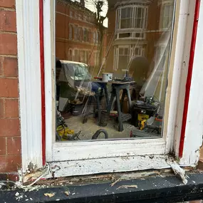 Bild von Sash Renovations Ltd