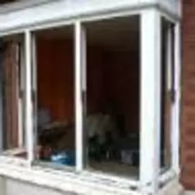 Bild von Sash Renovations Ltd