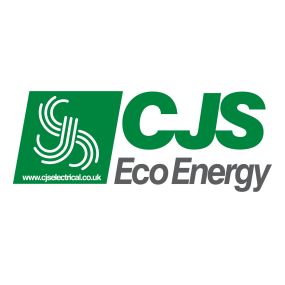 Bild von C J S Electrical Wales Ltd