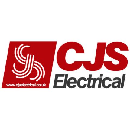 Logo de C J S Electrical Wales Ltd