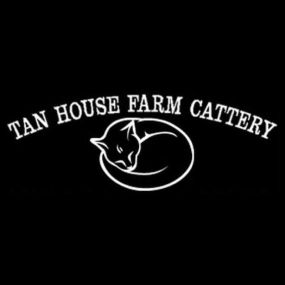 Bild von Tan House Farm Cattery