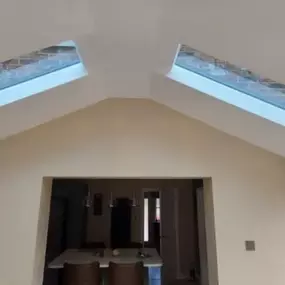 Bild von Tower Windows Ltd