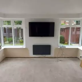 Bild von Tower Windows Ltd