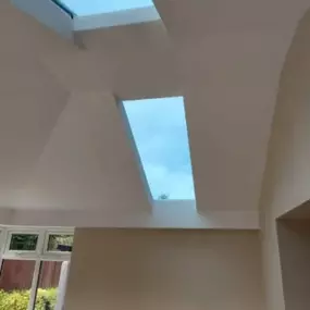 Bild von Tower Windows Ltd