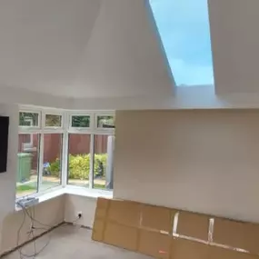 Bild von Tower Windows Ltd