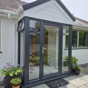Bild von Tower Windows Ltd