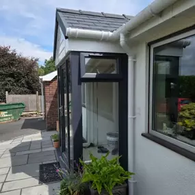 Bild von Tower Windows Ltd