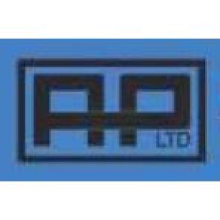 Logo fra Arun Pumps Ltd