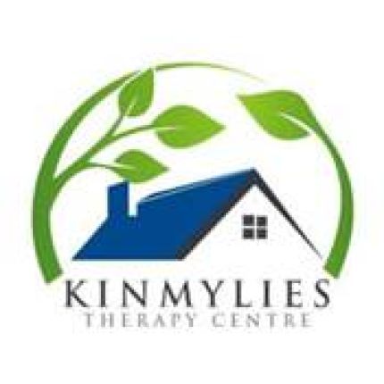 Logo from Kinmylies Therapy Centre