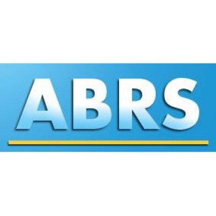 Logo fra ABRS Domestic Appliances