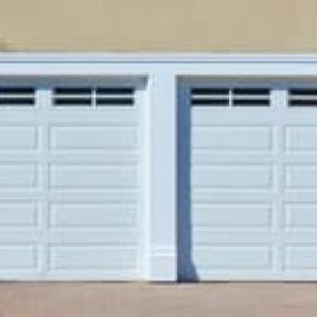 Bild von A & E Middler Garage Doors