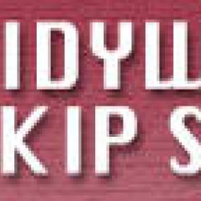 Bild von Tidywaste Skip Services