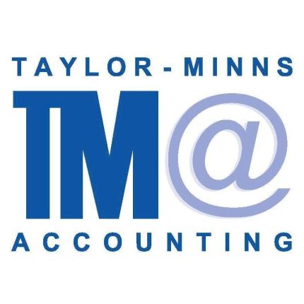 Λογότυπο από Taylor Minns Ltd